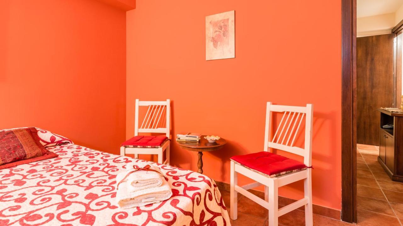 Sealand House Near The Sandy Beach, Parking & Wifi Авола Экстерьер фото