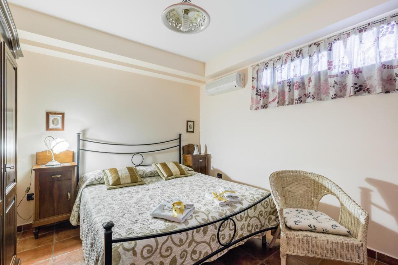 Sealand House Near The Sandy Beach, Parking & Wifi Авола Экстерьер фото