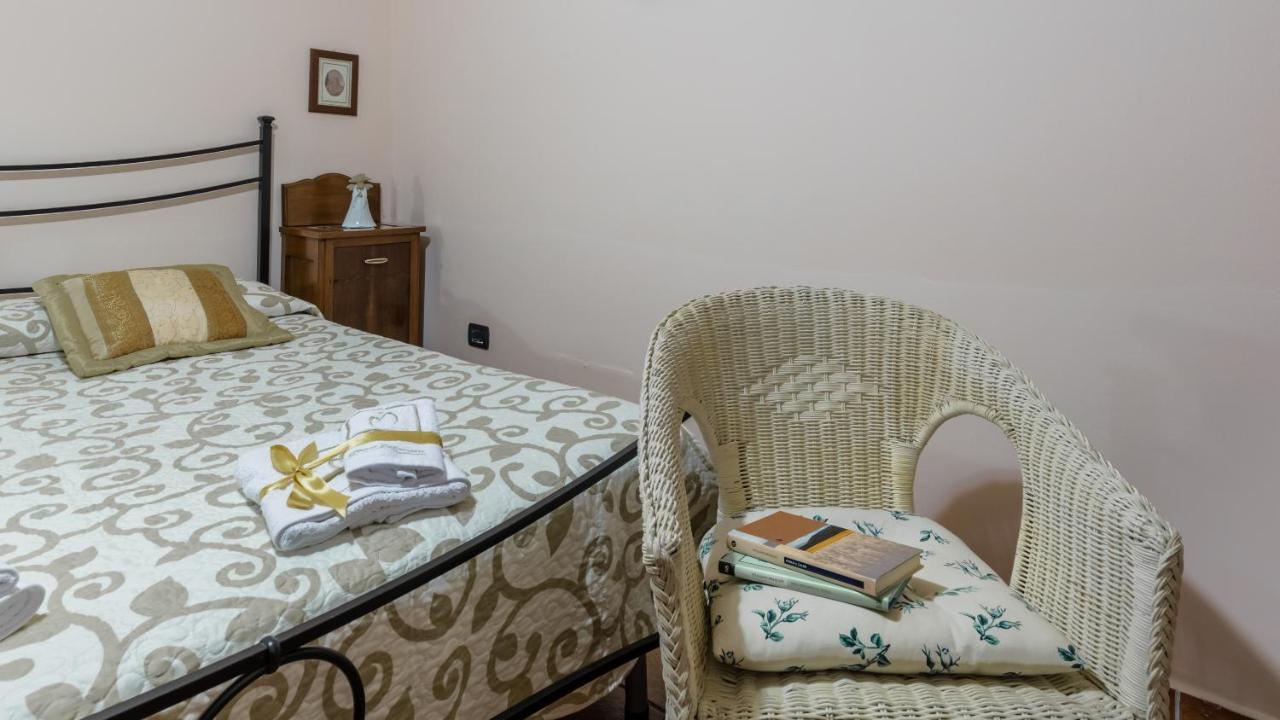 Sealand House Near The Sandy Beach, Parking & Wifi Авола Экстерьер фото