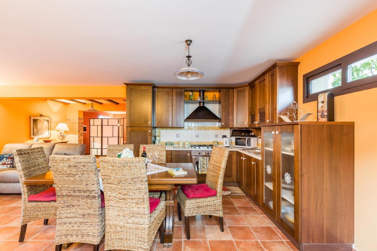 Sealand House Near The Sandy Beach, Parking & Wifi Авола Экстерьер фото