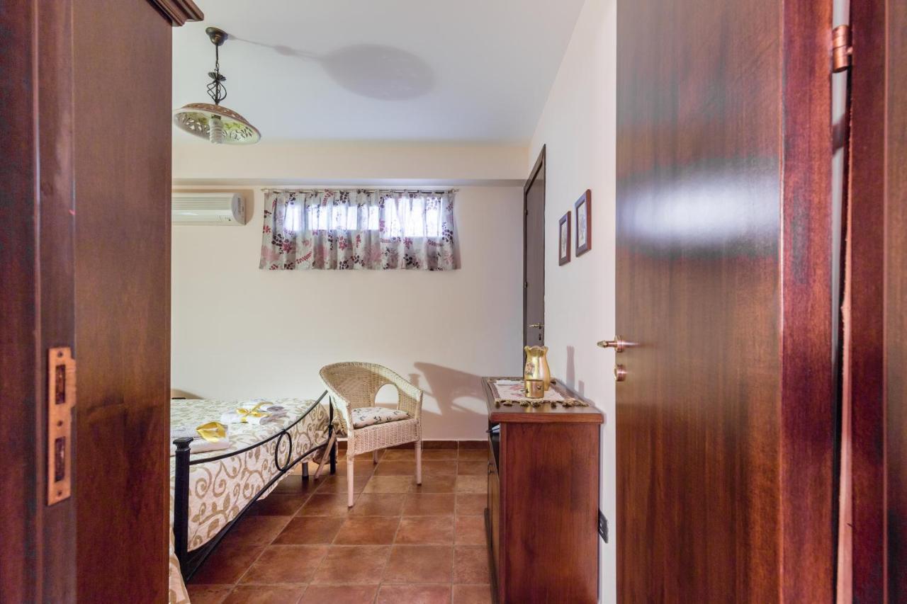 Sealand House Near The Sandy Beach, Parking & Wifi Авола Экстерьер фото