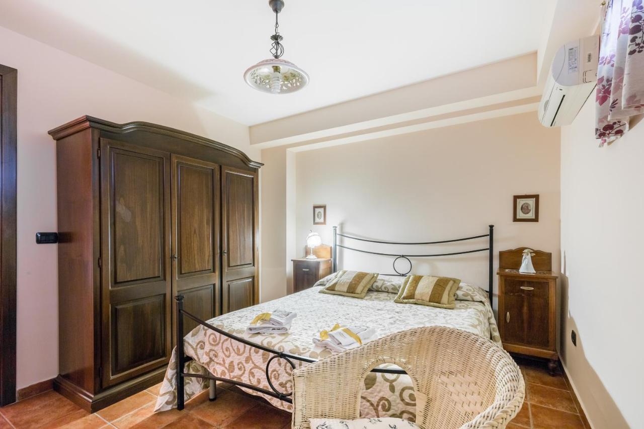 Sealand House Near The Sandy Beach, Parking & Wifi Авола Экстерьер фото