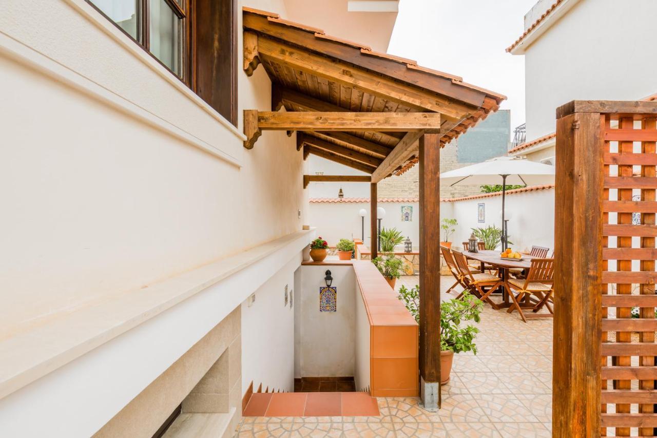 Sealand House Near The Sandy Beach, Parking & Wifi Авола Экстерьер фото